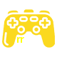 Não perca essa oportunidade se você gosta de apostar em eSports!