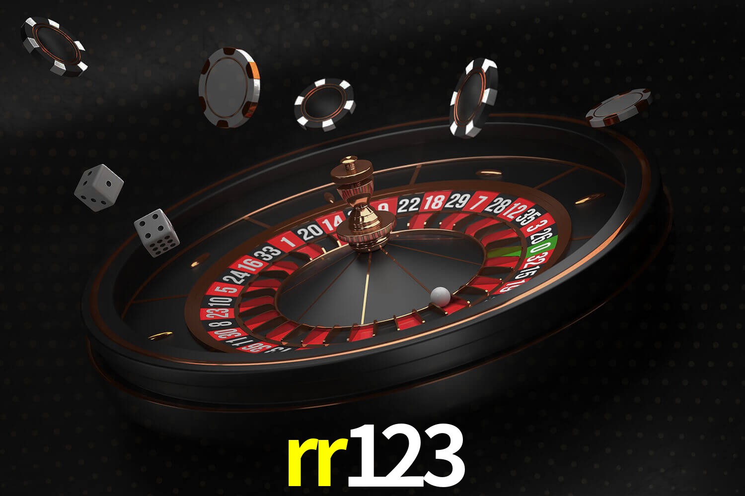 rr123: Seu Cassino Premiado com Pagamentos Rápidos