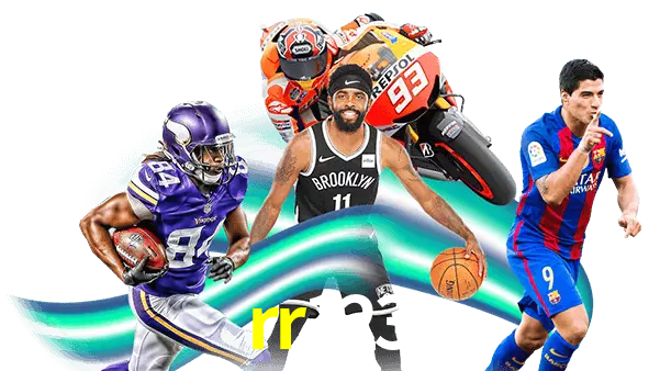 rr123