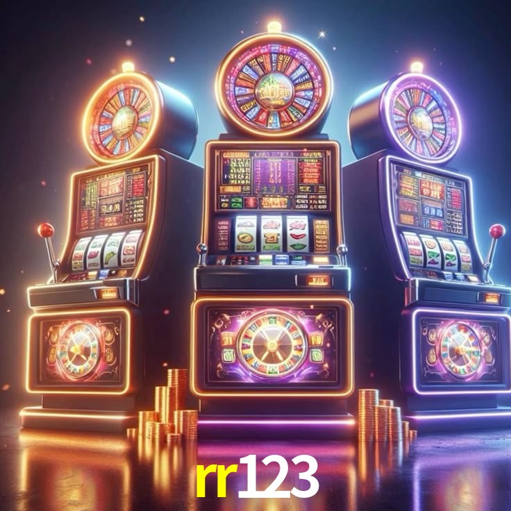 rr123,rr123.com