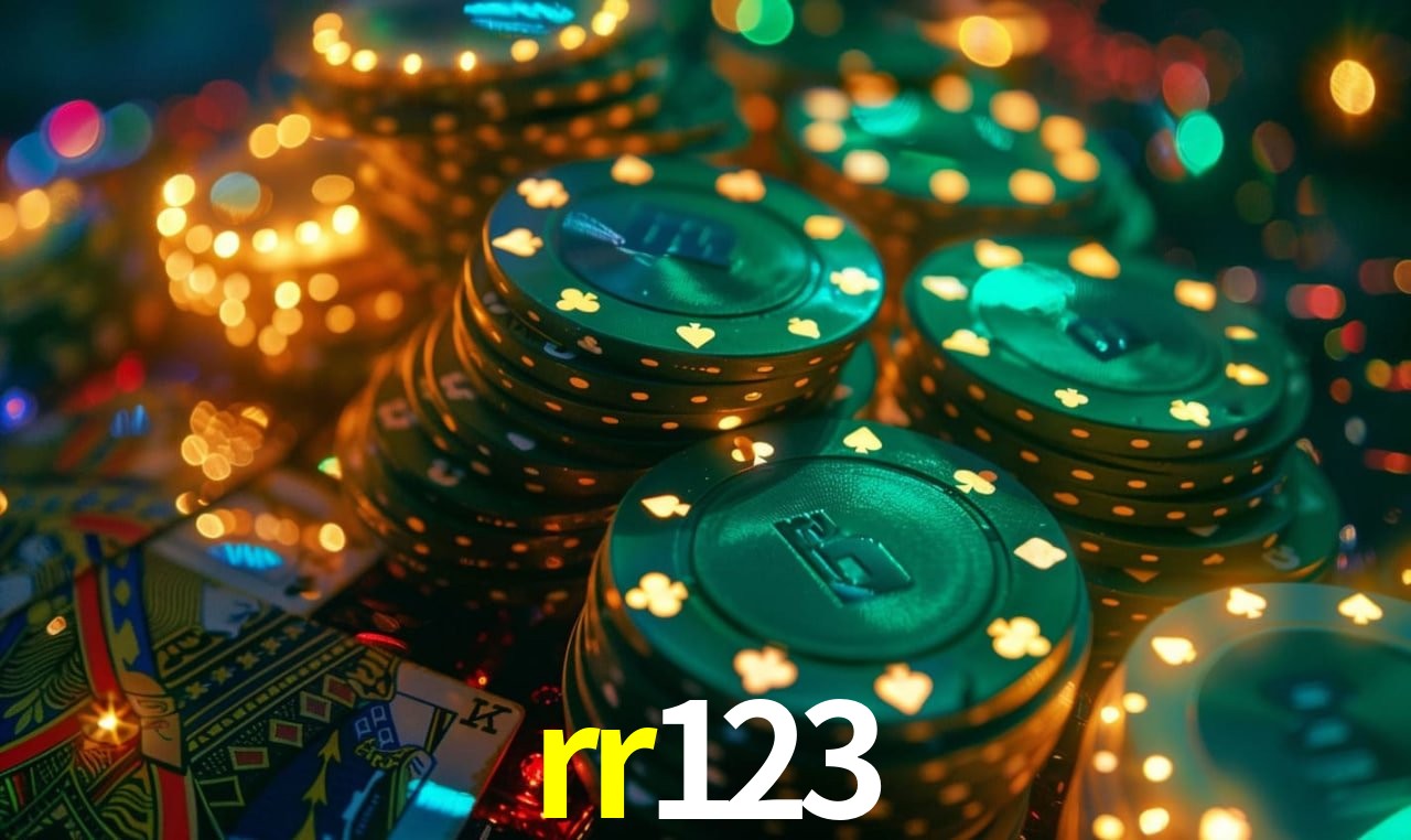Segurança 2FA rr123