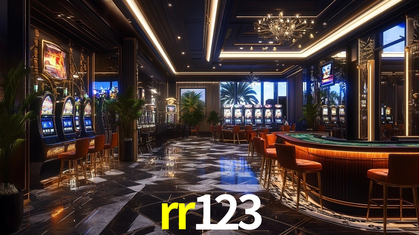 rr123,rr123.com