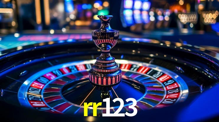 rr123