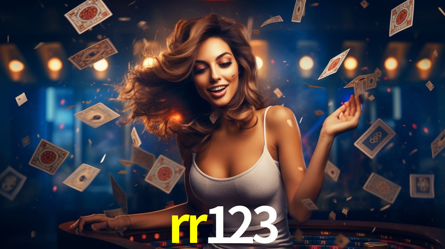 rr123,rr123.com