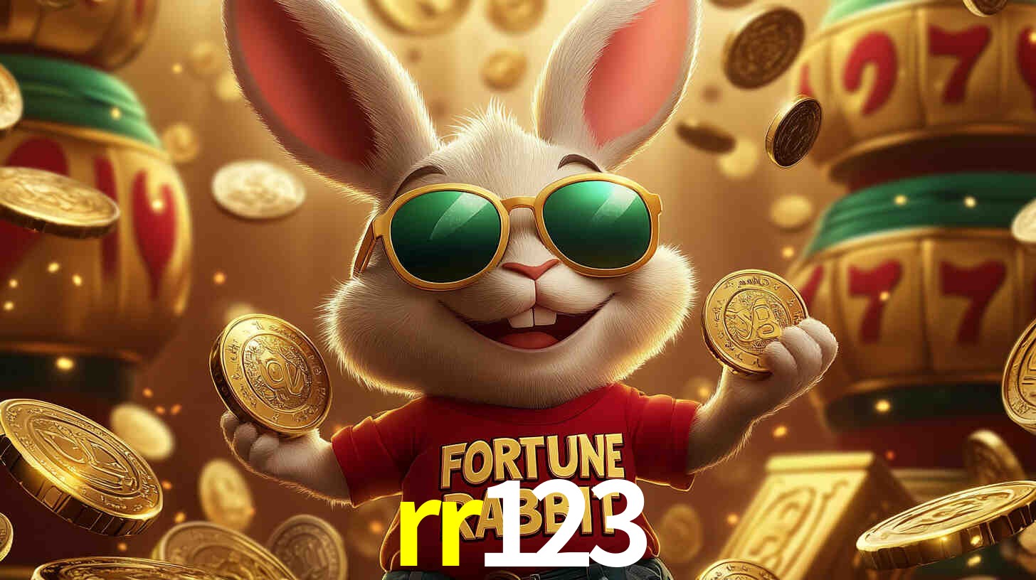 rr123: Jogue Crash e Experimente Alta Recompensa Instantânea