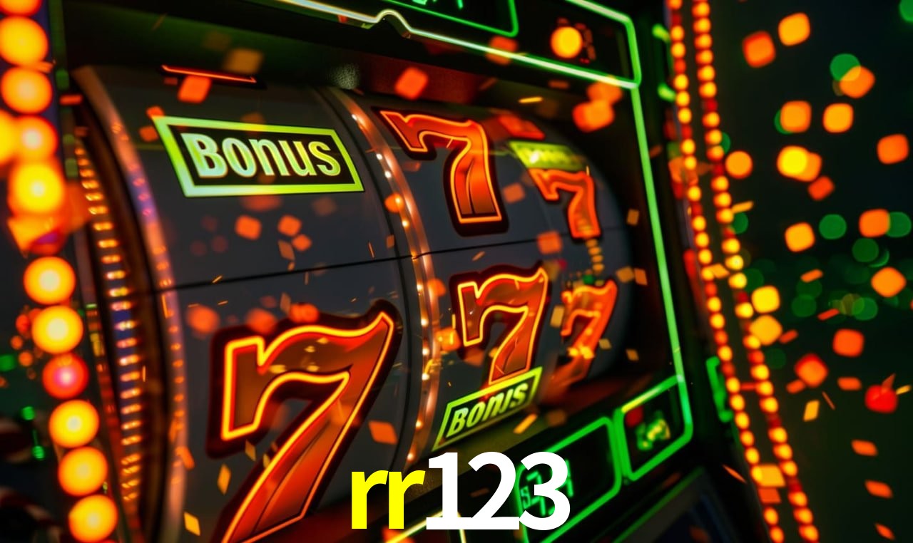 Jogo Spaceman rr123