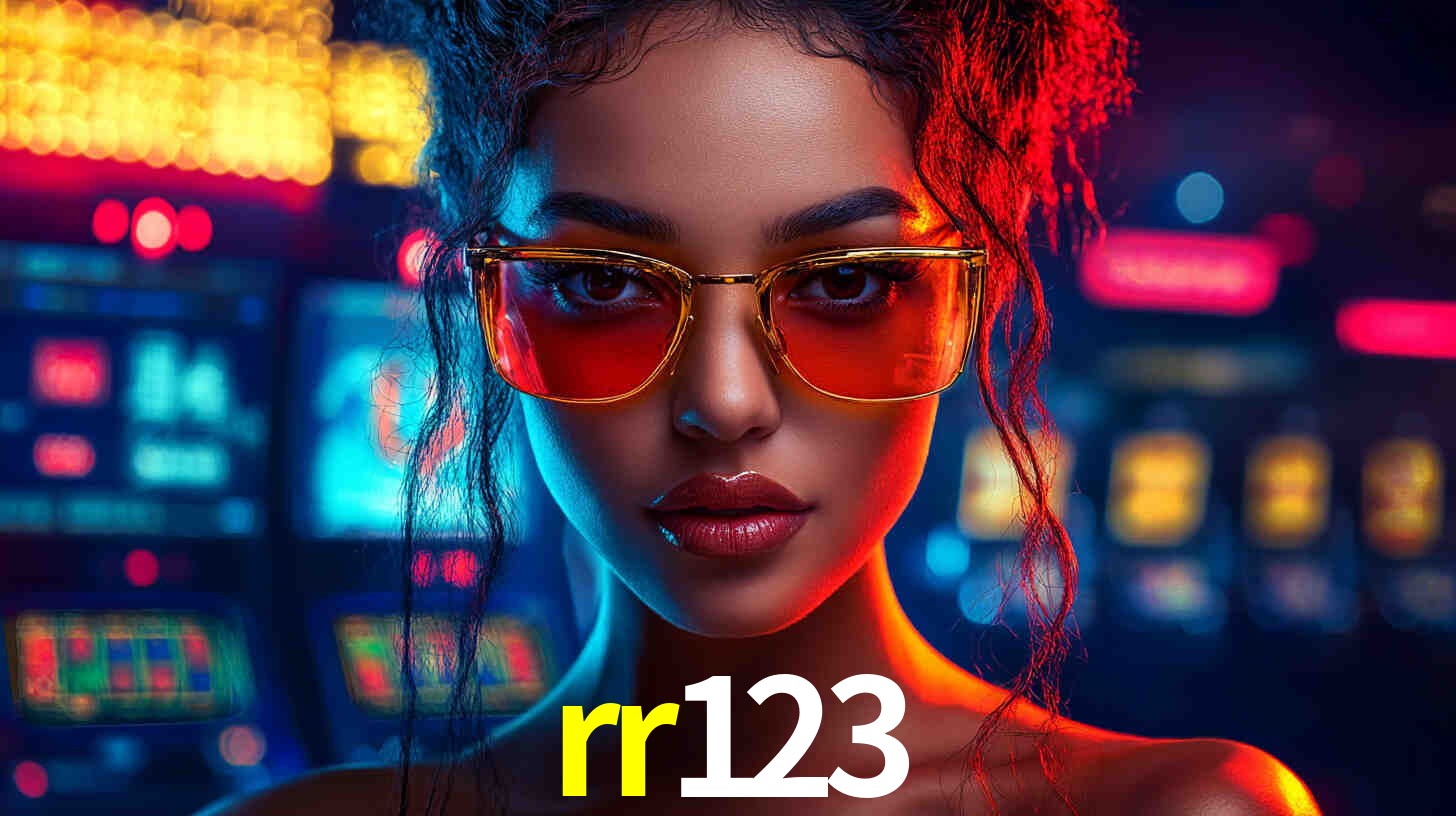 Apostas de Tênis rr123