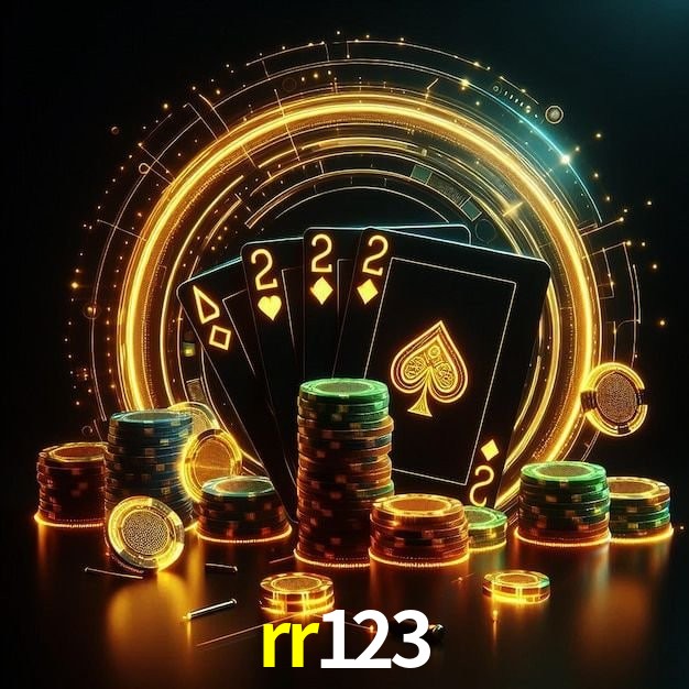 Ofertas Exclusivas rr123
