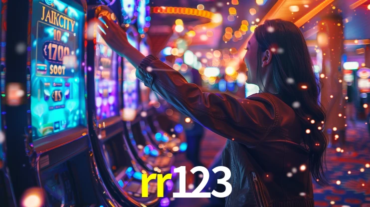 rr123,rr123.com