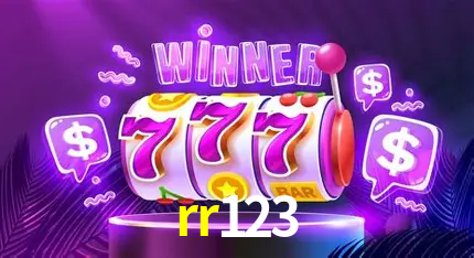 Explorando a Categoria de Eventos em Apostas na rr123