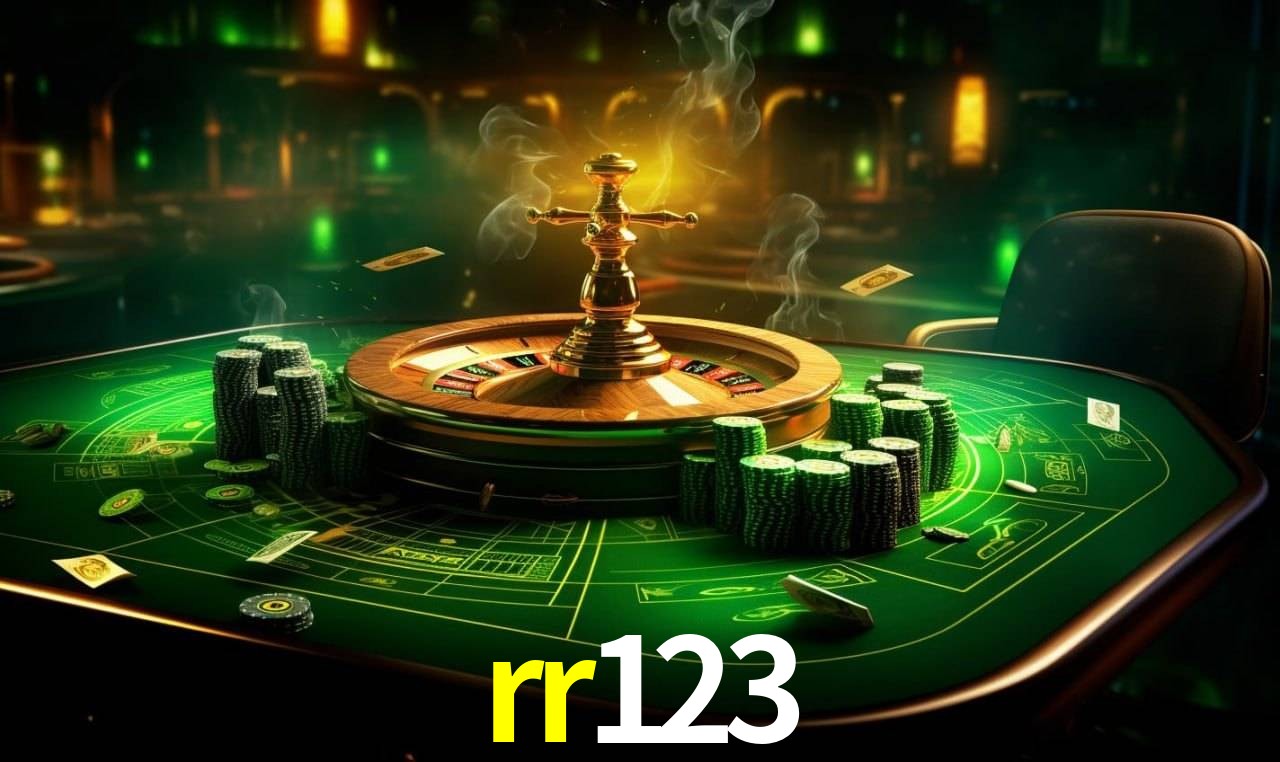 Estratégias Crash Games rr123