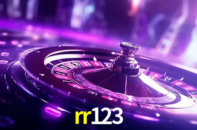 Estatísticas Esportivas rr123