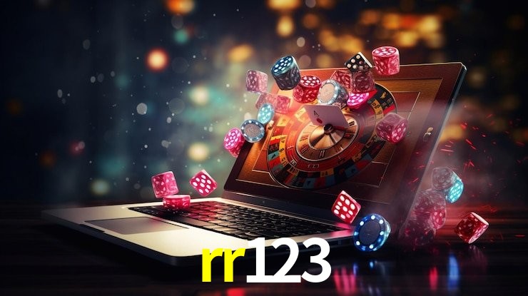 Estatísticas Crash Games rr123