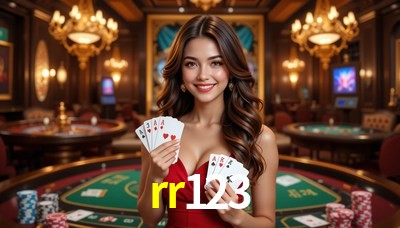 Descubra a Magia dos Jogos de Arcade no 330bet