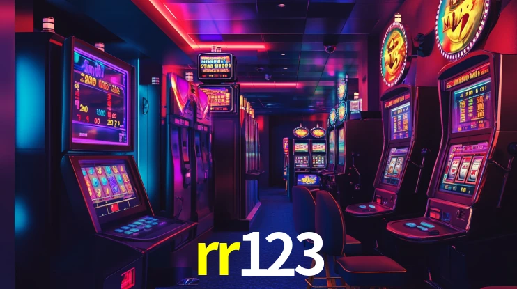 rr123