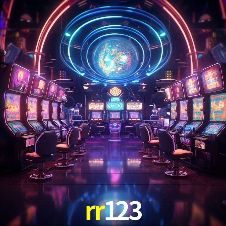 Promoções Sazonais rr123