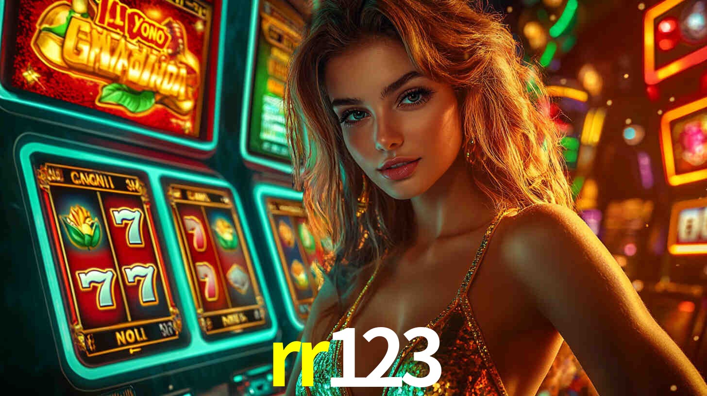 Torneios rr123