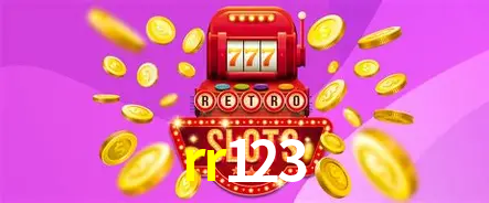 Descubra a Essência do rr123: Nossa História e Compromissos