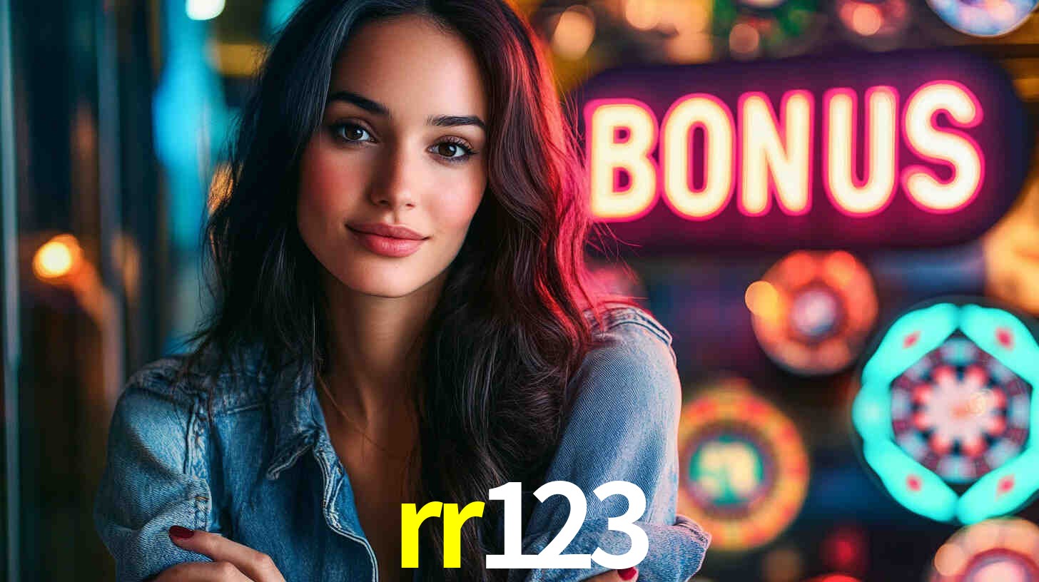 rr123.com