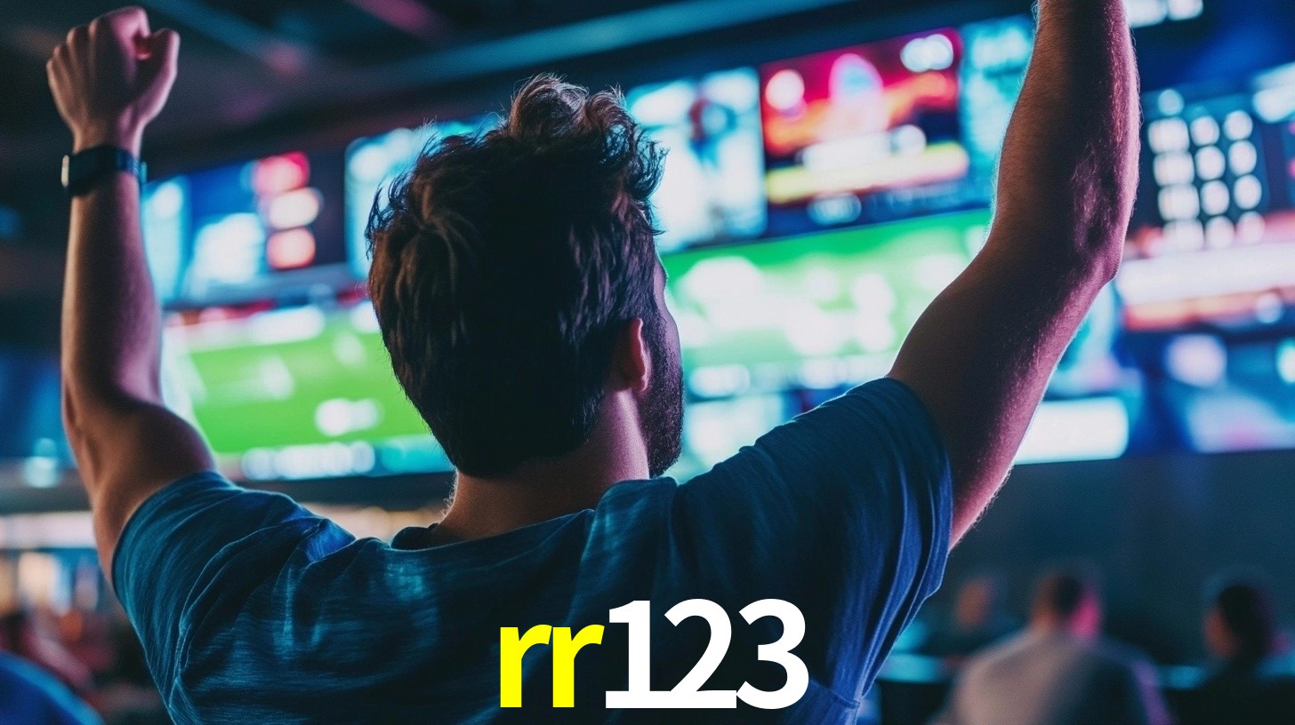 rr123,rr123.com