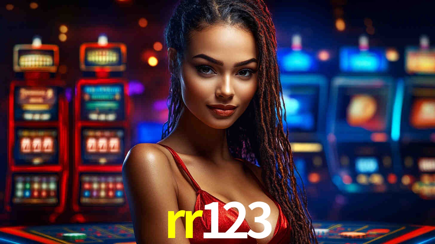 Jogos Exclusivos rr123