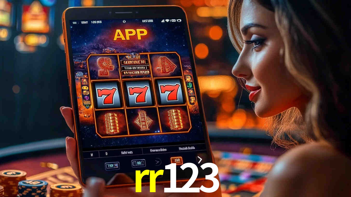 rr123.com