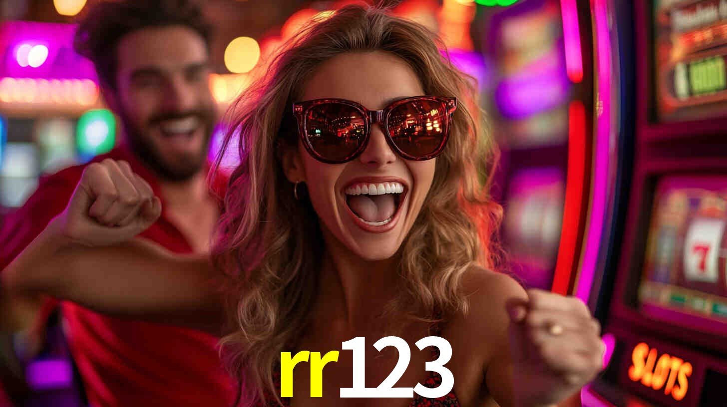 Estatísticas Esportivas rr123