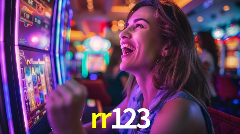 rr123