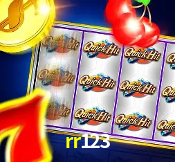 Jogo Spaceman rr123