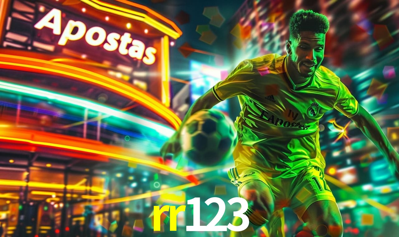 Promoções Sazonais rr123