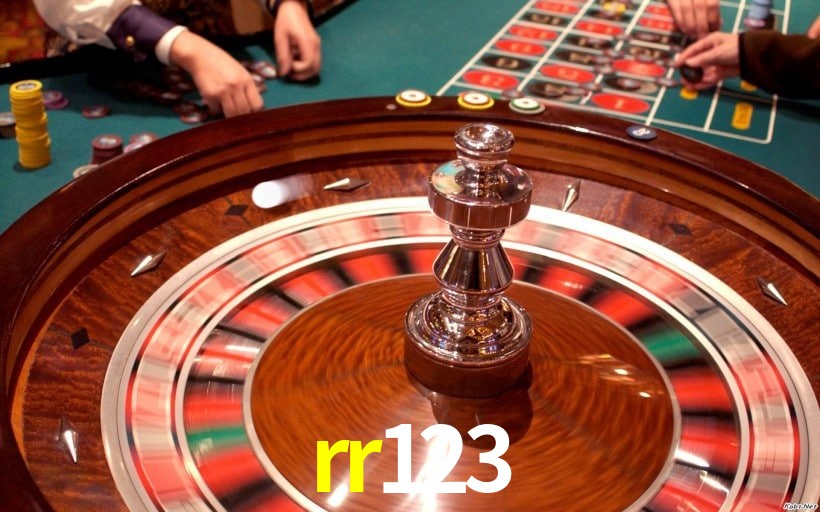 Avaliações dos Jogadores rr123