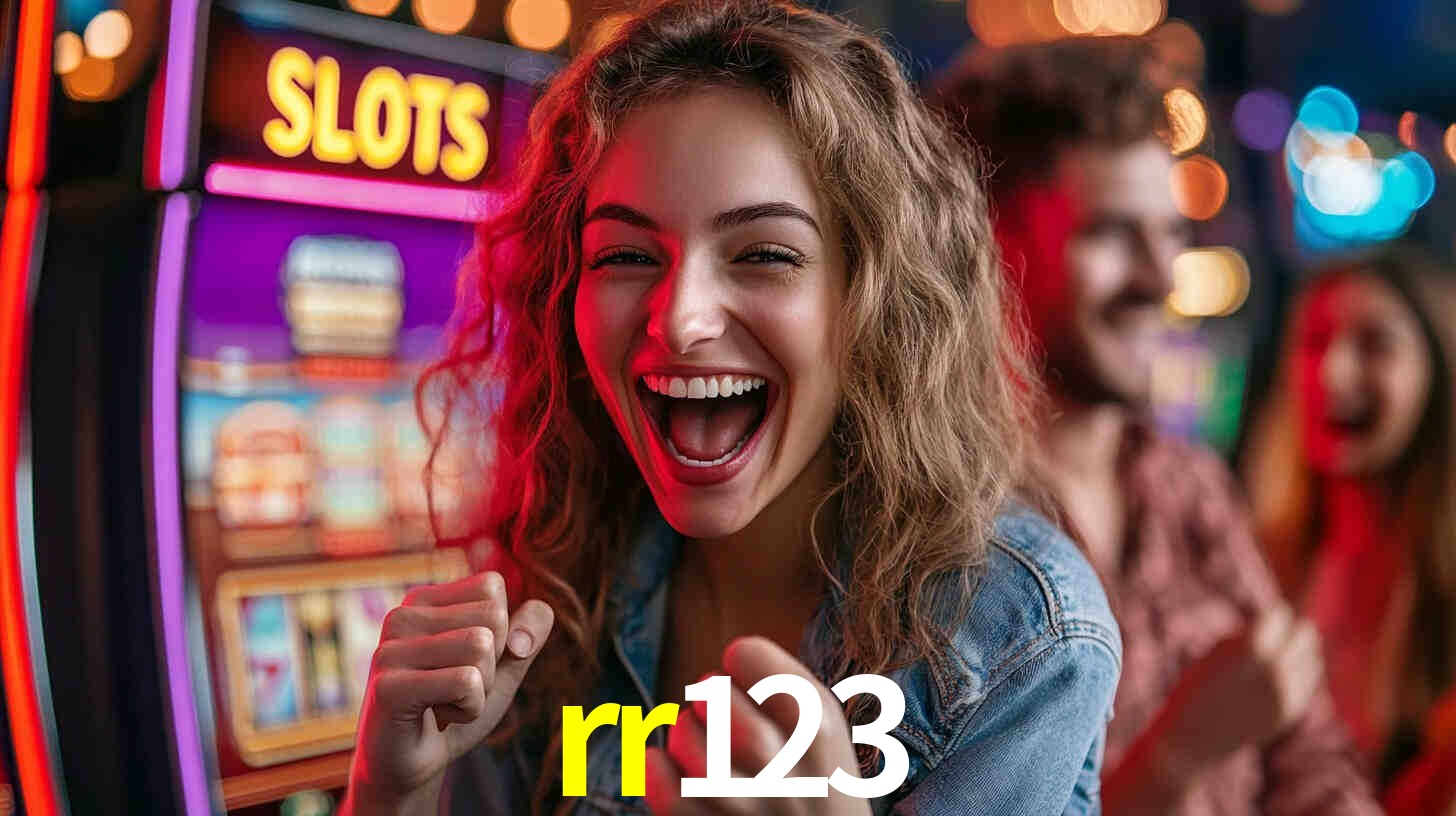 Interface Premium rr123