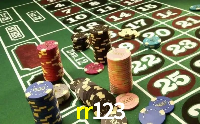 Especiais de Fim de Semana rr123