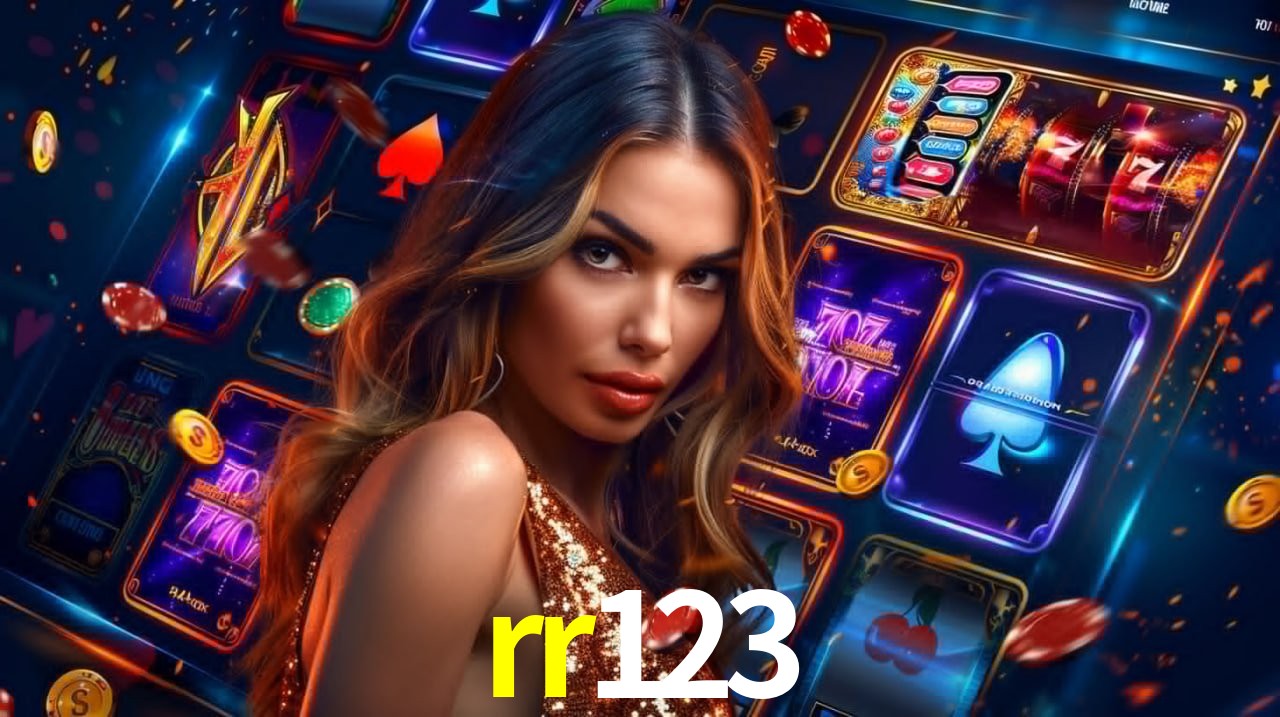 Jogo Aviator rr123