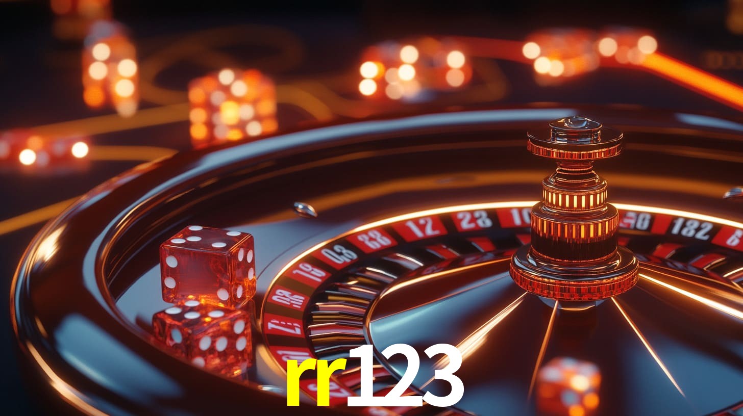 rr123,rr123.com
