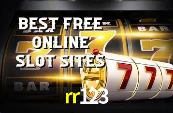 Explorando a Categoria de Eventos em Apostas na rr123