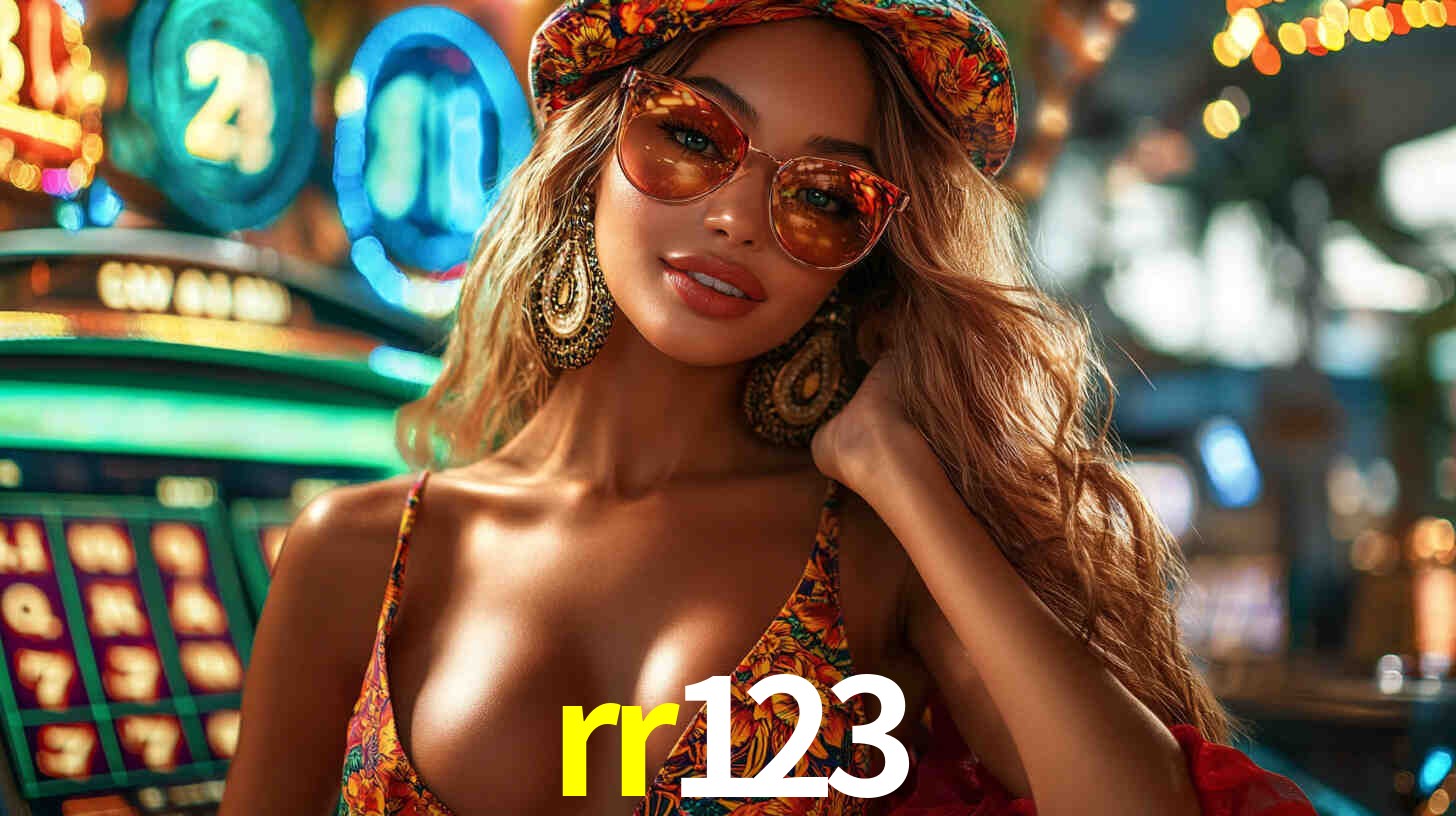 Bônus Diários rr123