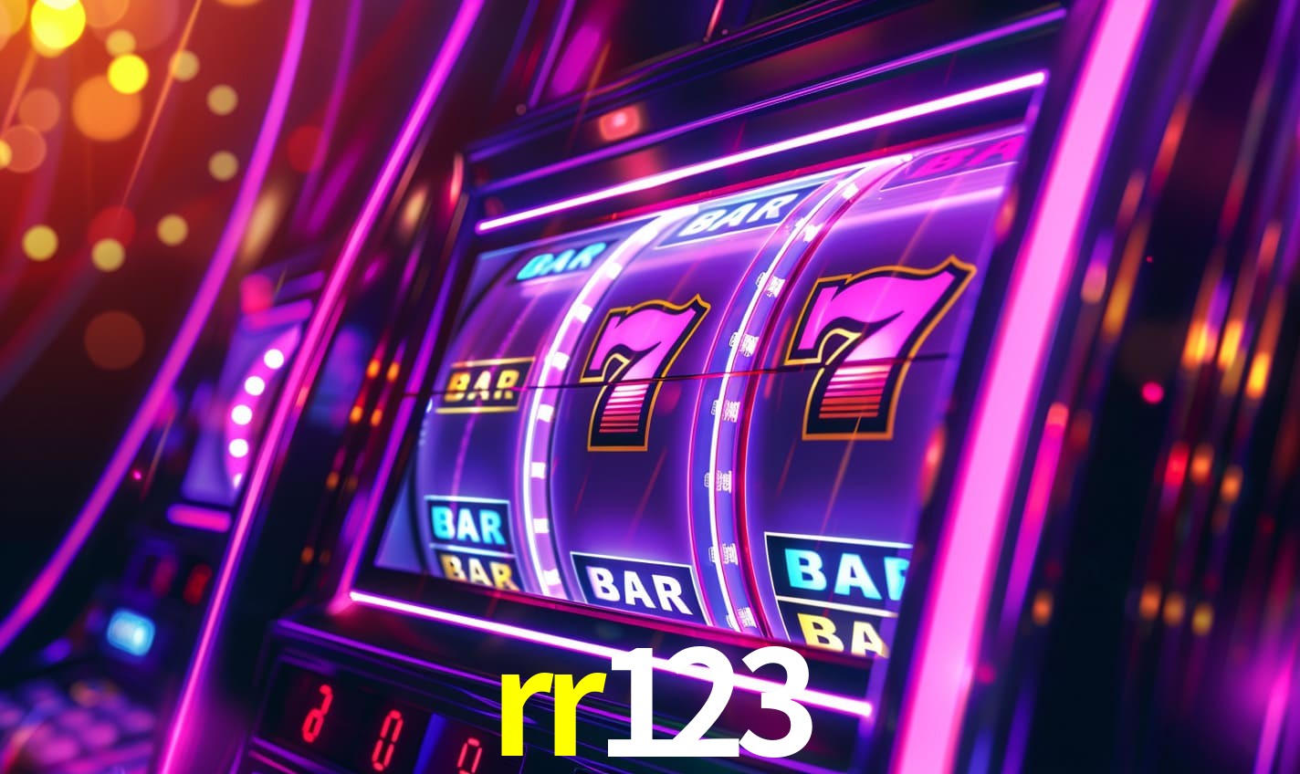 rr123