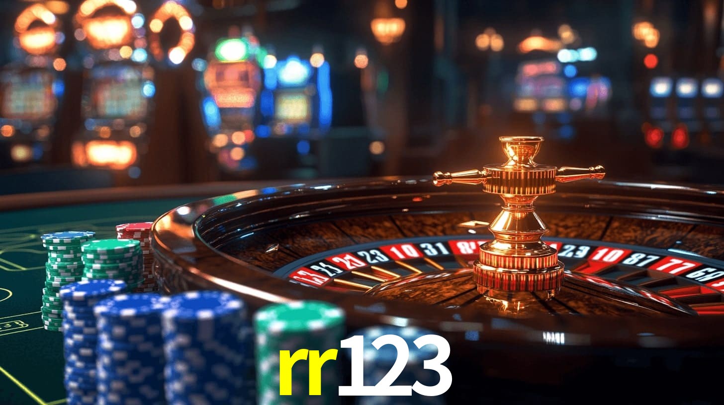 rr123.com
