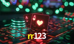 Design Responsivo rr123