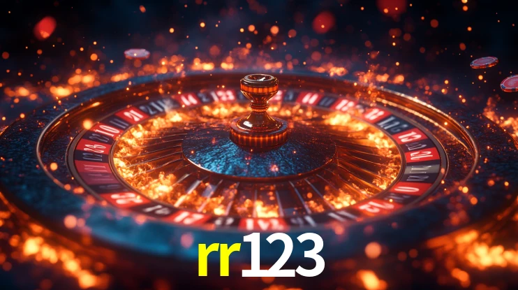 rr123,rr123.com