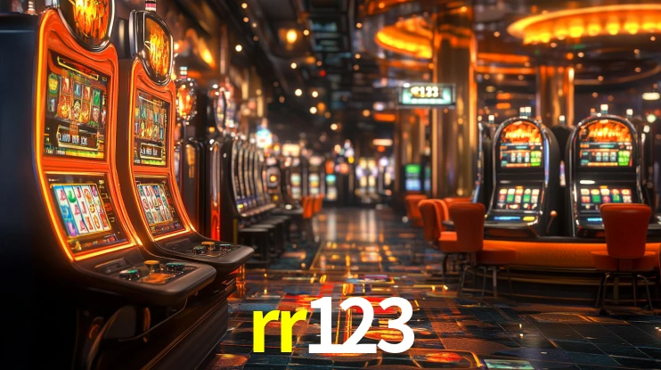 rr123 bet