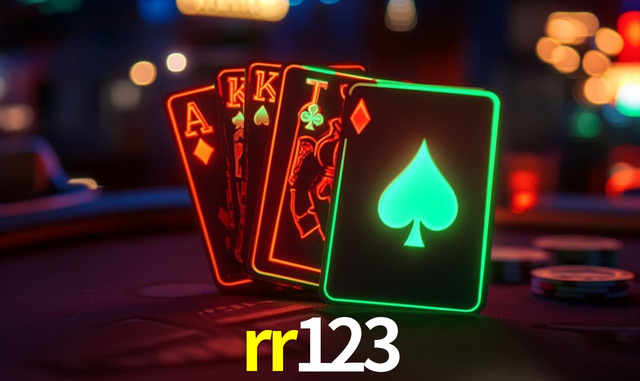 Promoção Relâmpago rr123