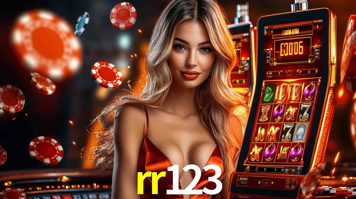 rr123