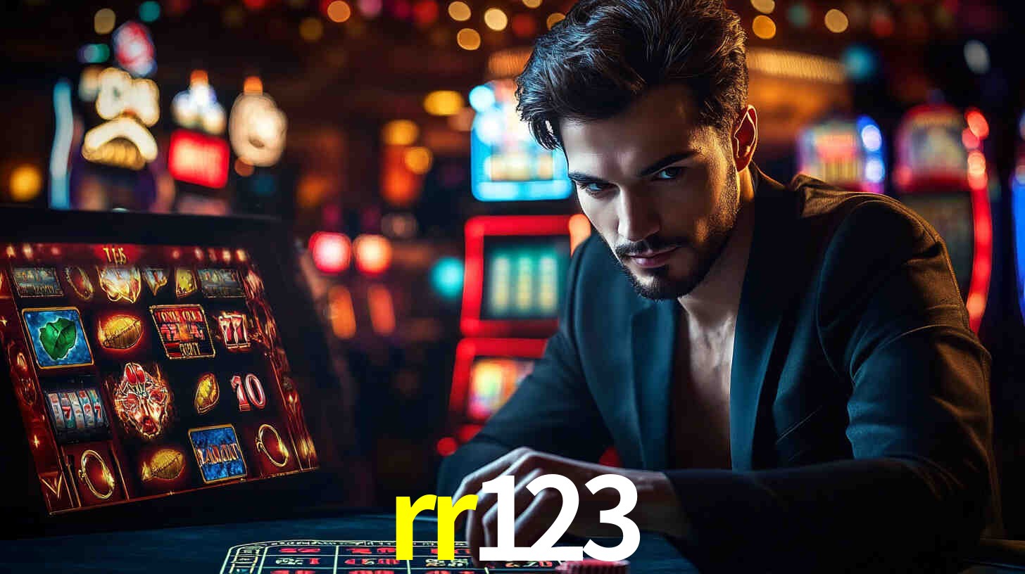rr123