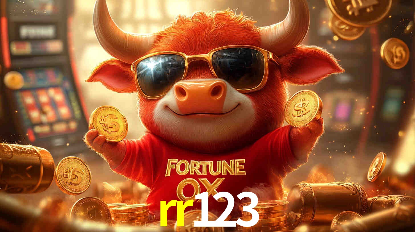 rr123,rr123.com