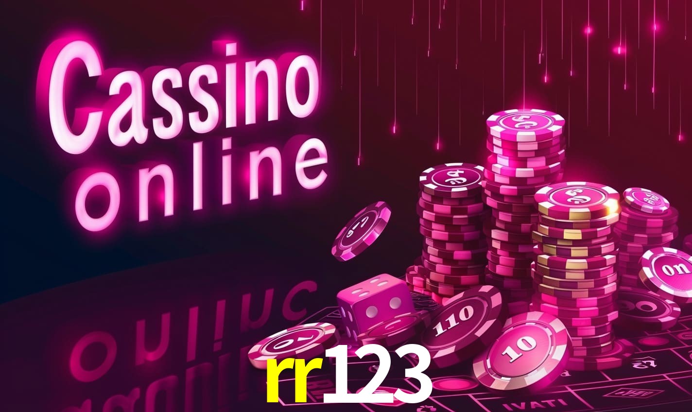 Torneios rr123