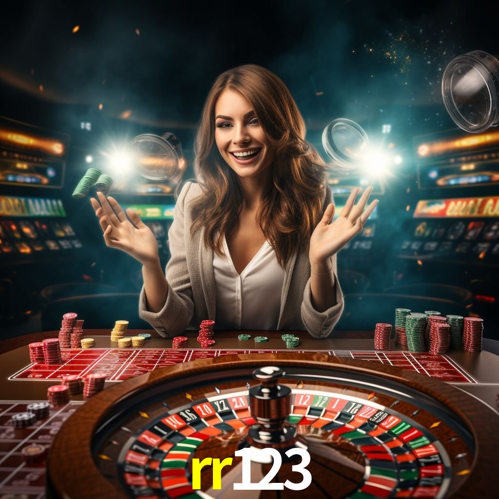 rr123