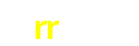 rr123