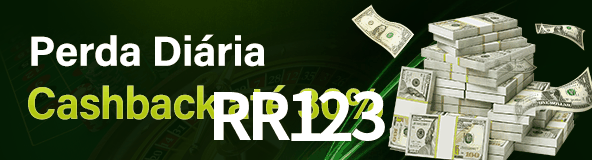 RR123 Casino: Jogue Online e Ganhe Grandes Prêmios RR123 Casino: Jogue Online e Ganhe Grandes Prêmios